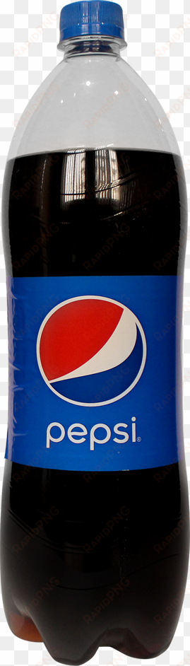 pepsi staff - pepsi can 250ml carton 24