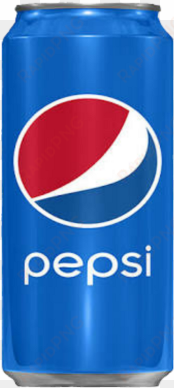 pepsi wild cherry zero sugar