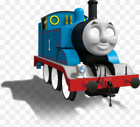 percy character profile bio friends - thomas and friends all characters in cgi so far