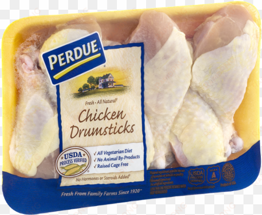 perdue chicken, drumsticks