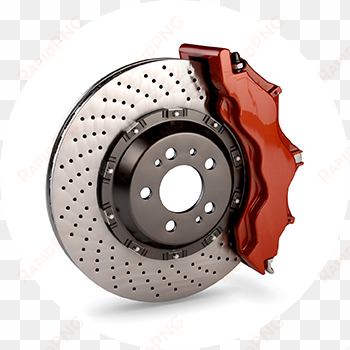 performance brakes in kenosha, wi - car brake with holes