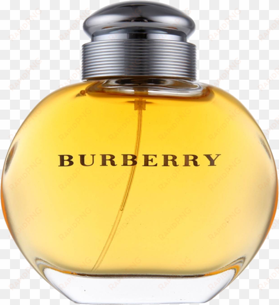 perfume burberry picture - burberry classic for women eau de parfum natural spray
