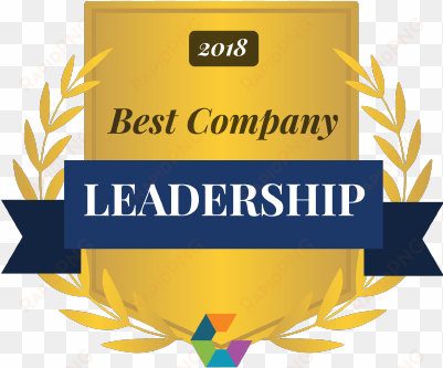 "periscope data recognized as industry leader for inclusion, - comparably 2018 awards
