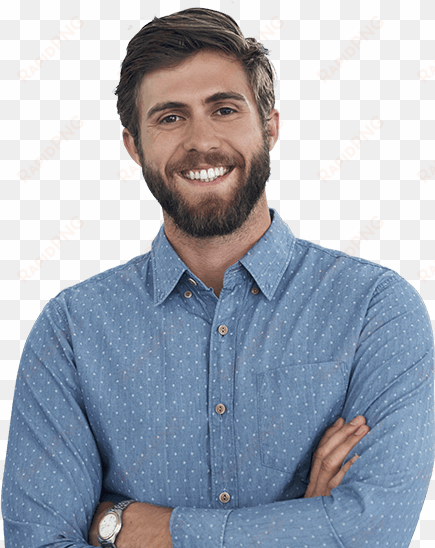 person png