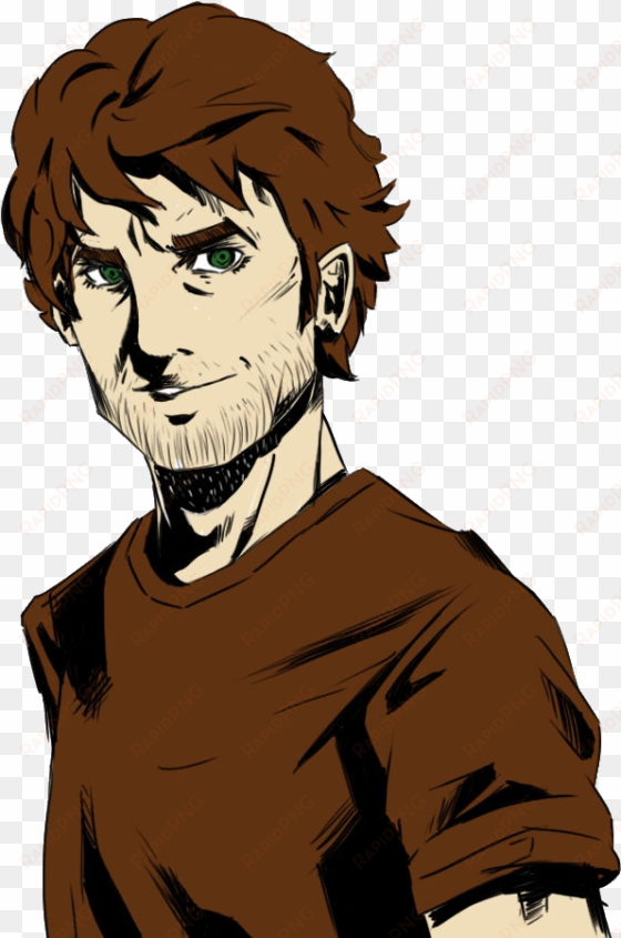 Persona 5 Fallout 4 The Elder Scrolls V - Todd Howard Persona 5 transparent png image