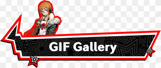 persona 5 futaba sakura cosplay costume coat shirt