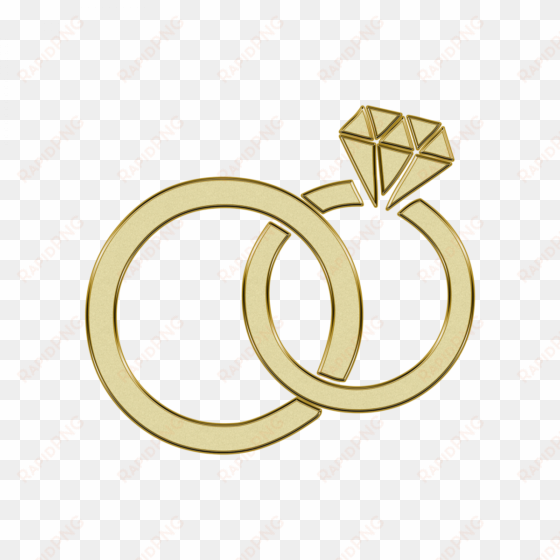 personal bankruptcy when married, personal bankruptcy - ring wedding symbol