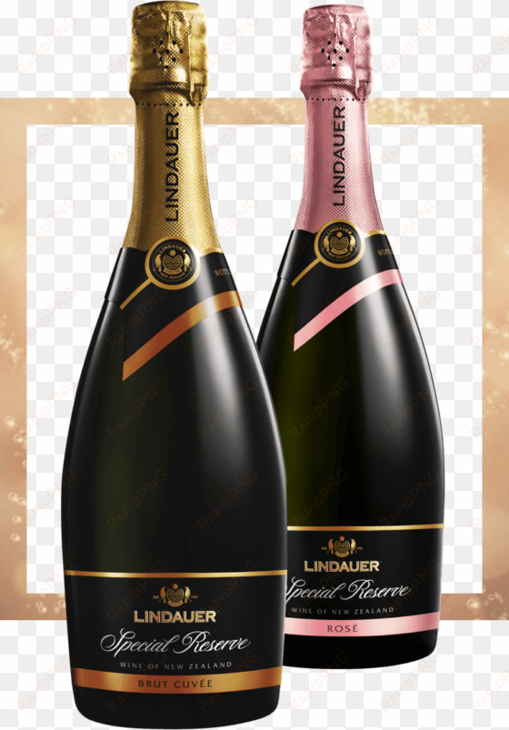 personalise your johnnie walker bottle now - lindauer special reserve brut cuvee