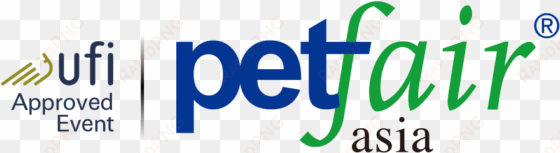 pet fair asia - pet fair asia 2018