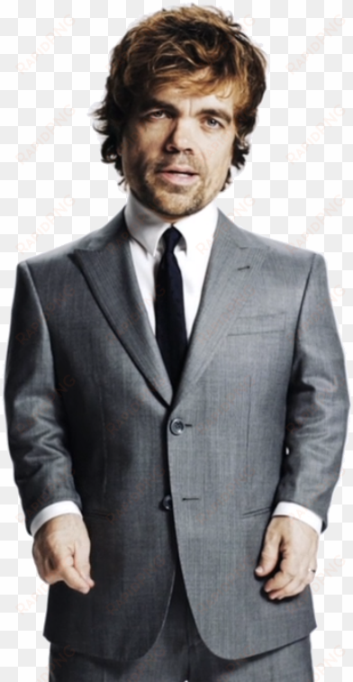 peter dinklage png clipart - peter dinklage transparent background