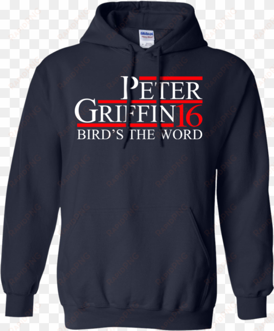 peter griffin 2016 t-shirt/hoodies/tanks - 1320 mexico sticker