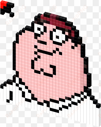 peter griffin