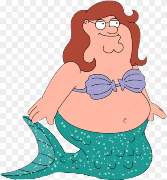 peter griffin png