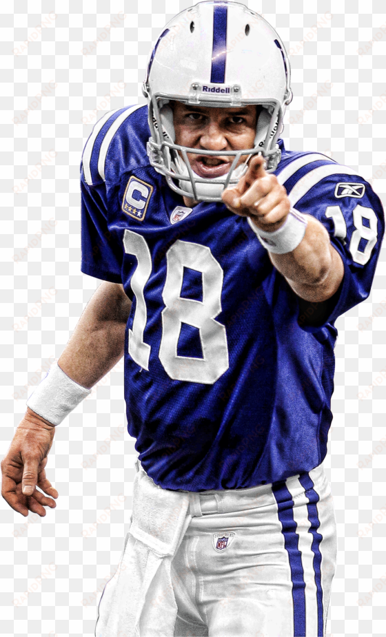 peyton manning photo peyton-manning - peyton manning colts png