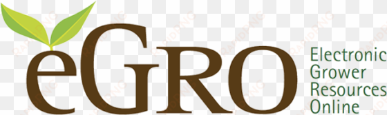 pgr advisor - project search