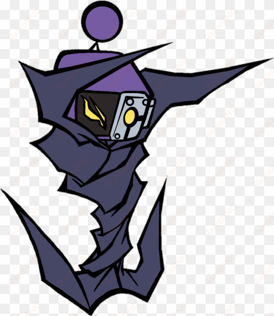 phantom bomber bomberman wiki - super bomberman r phantom bomber