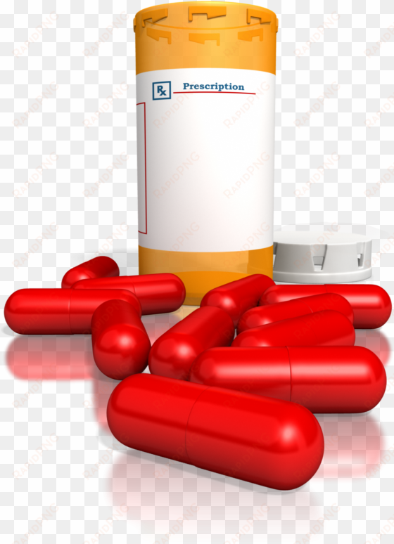 pharmacist consultation capital cardiology - transparent pill bottle png