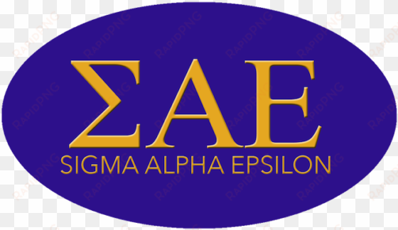 phi alpha colors - sigma alpha epsilon png