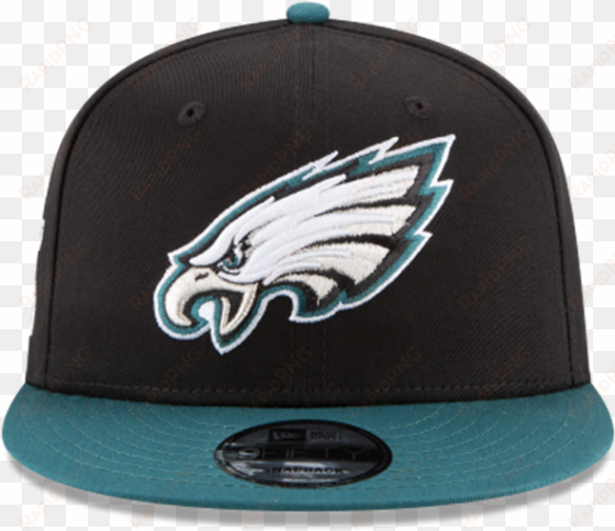 philadelphia eagles 2017 sideline graphite nfl snapback