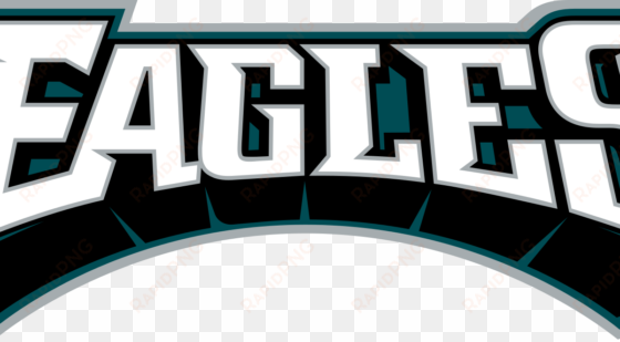 philadelphia eagles