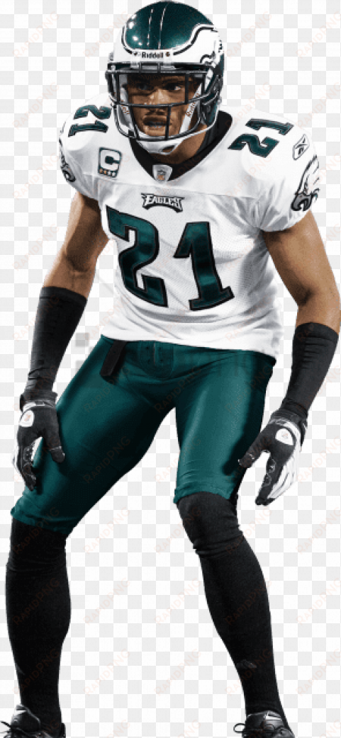 philadelphia eagles player - falcons eagles september 6