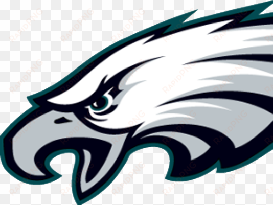 philadelphia eagles png file - philadelphia eagles png