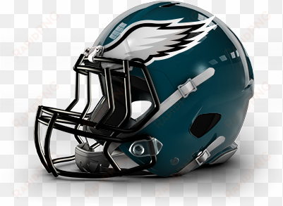 philadelphia eagles png image - seattle seahawks vs los angeles rams