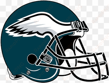 philadelphia eagles png images transparent free download - philadelphia eagles png