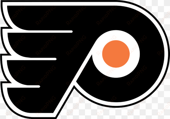 philadelphia flyers logo flyers symbol meaning history - philadelphia flyers logo png