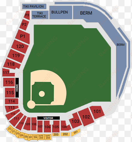 philadelphia phillies - clearwater threshers