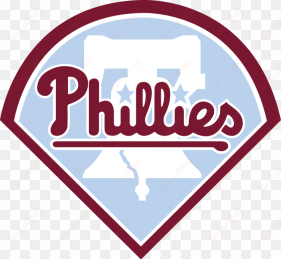 philadelphia phillies jersey/cap request - vintage philadelphia phillies logo