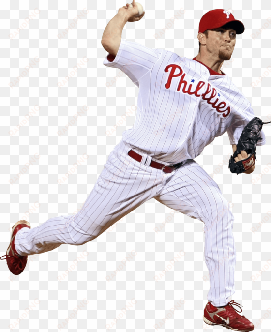 Philadelphia Phillies Player - Phillies Players Png transparent png image