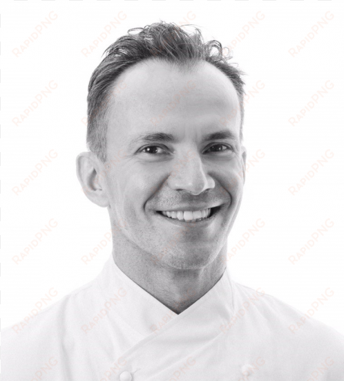 Philippe Roth French Private Chef In London And His - Facebook transparent png image