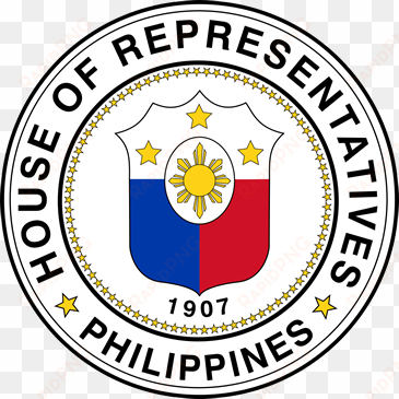 philippine house of representatives approves “filipino - house of representatives philippines letterhead