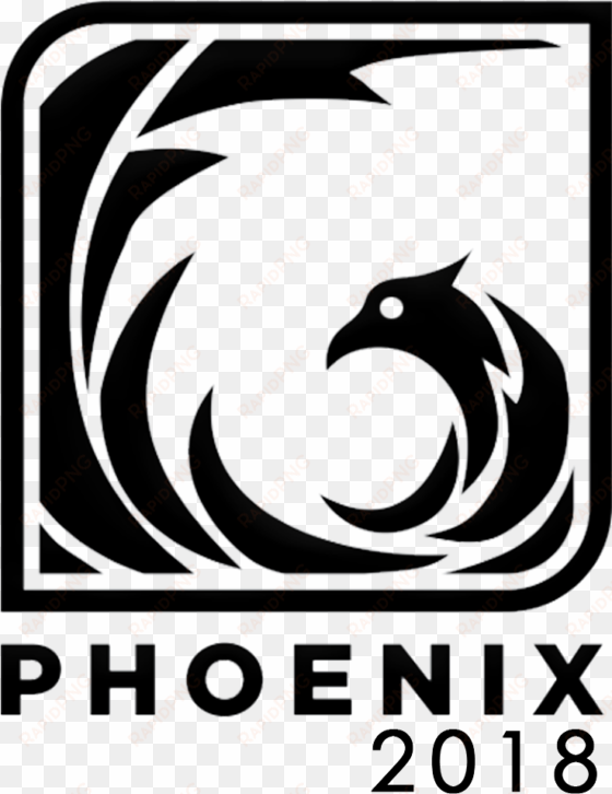 phoenix 2018 future institute of engineering and management - future institute of engineering and management