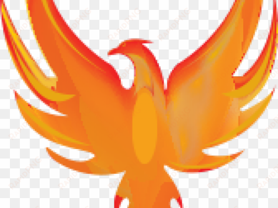 phoenix png transparent images - phoenix
