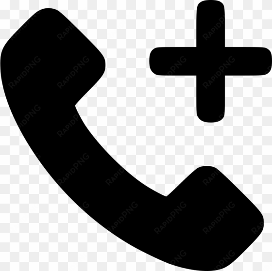 phone call dial add new telephone comments - customer service