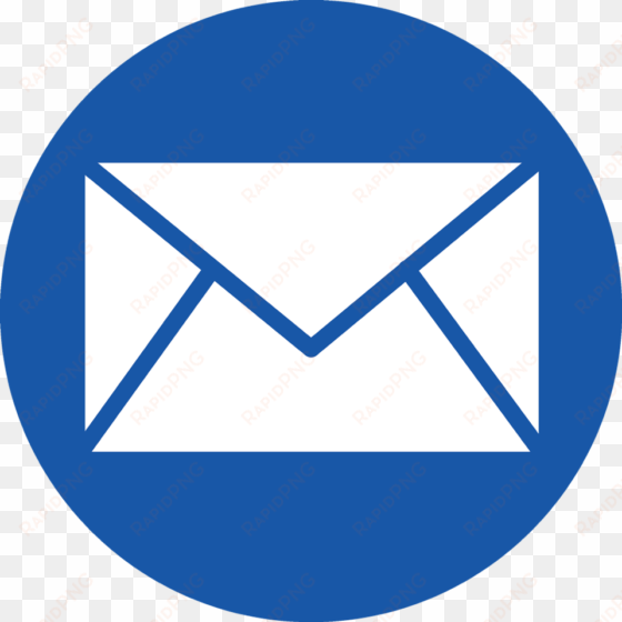 phone icon circle ltblue - mail web logo