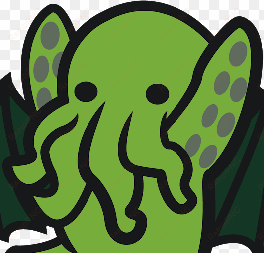 Photo transparent png image