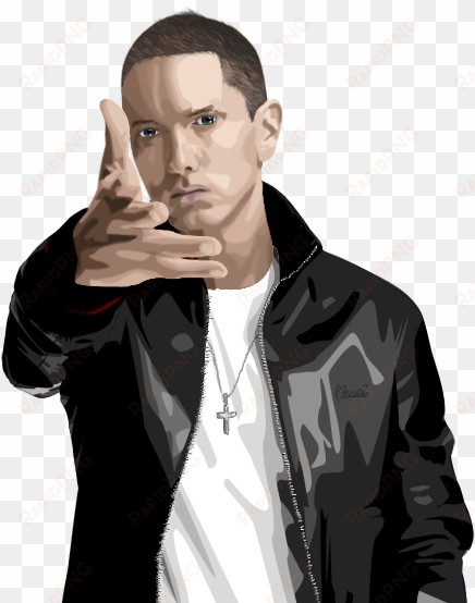 photo eminem pngeminem png - eminem not afraid