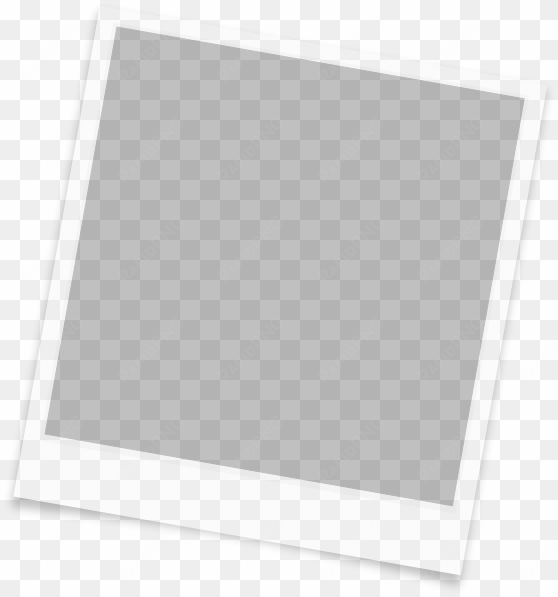 photo frame clip art - photograph png