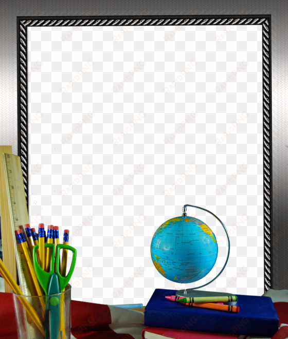 photo frames online, school photos, free photos, guayaquil, - marcos para fotos escolares