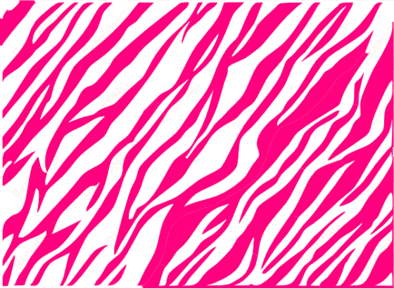 photo gallery of - hot pink and white background