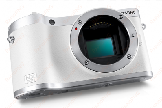 photo gallery - samsung smart camera nx300 20.3 mp digital camera -