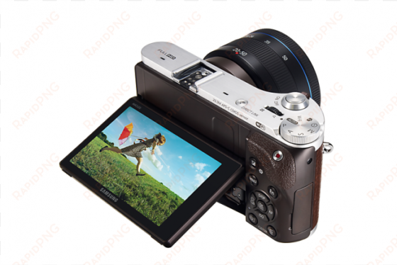 photo gallery - samsung smart camera nx300 - digital camera - mirrorless