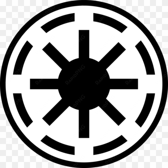 photo - grand army of the republic logo