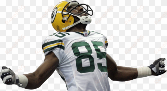 photo gregjenningscut - greg jennings