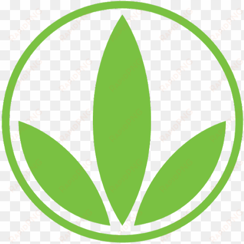 photo - herbalife logo png