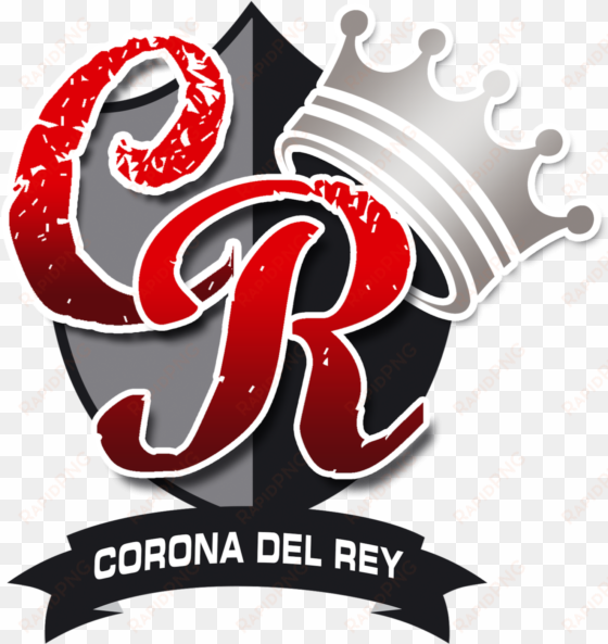 photo - logo de coronas de reyes