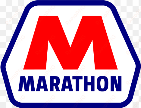 photo marathonlogo zpsff44b30a - gas station logo png